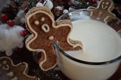 Gingerbread-Cookies9