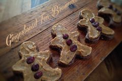 Gingerbread-Tea-Brownies5