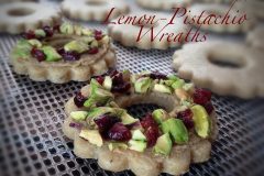 _Lemon-Pistachio-Wreaths3