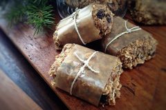 Long-Haul-Banana-Apple-Granola-Bars4