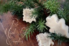 Maple-Leaf-Candies2