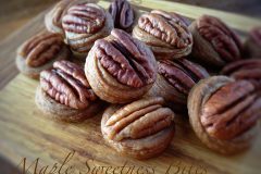 Maple-Sweetness-Bites6