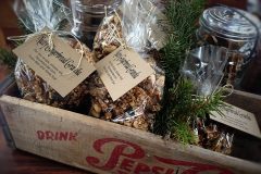 Nutty-Gingerbread-Granola2