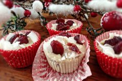 Orange-Cream-&-Cranberry-Fudge--6