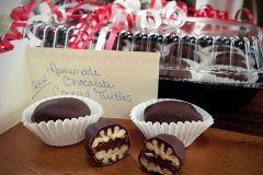 chocolate-covered-turtles1