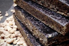 Sesame-Sunflour-Nori-Crackers