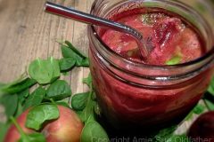 Sweet-and-Spicy-Detox-Juice