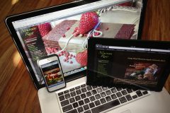 mobiledevices