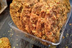 Chili-Corn-Chips-3