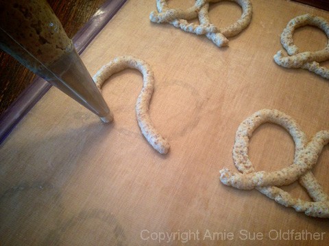 Honey-Mustard-Pretzels5