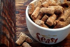 Peanut-Butter-Filled-Pretzels1