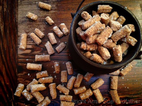 Raw-Pretzels-(gluten-free)