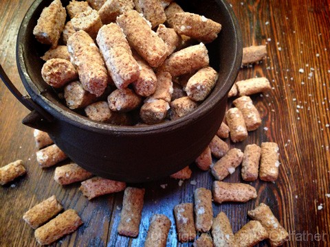 Raw-Pretzels-(gluten-free)4