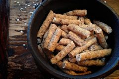 Sour-Dough-Pretzels1