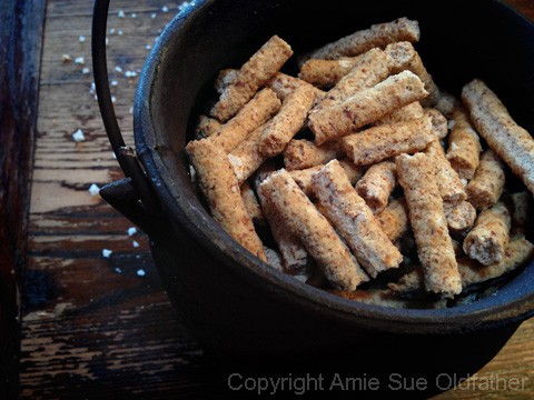 Sour-Dough-Pretzels3