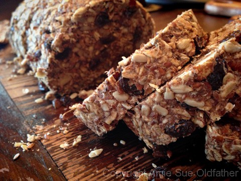 The-Seed-of-Life-Bread3