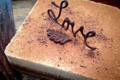 Tiramisu3