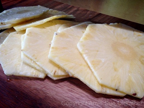 Upside-down-Pineapple-Tart2