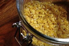 dehydrated-corn