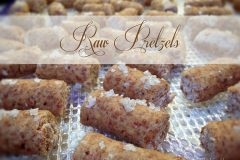 raw-pretzels33