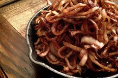 Balsamic-Caramelized-Onions1