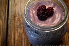 Blackberry-Chia-'Jarfait'-(Parfait-in-a-Jar)3