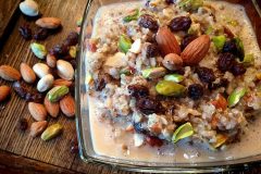 Chia-Quinoa-Kheer-(Indian-Rice-Pudding)1