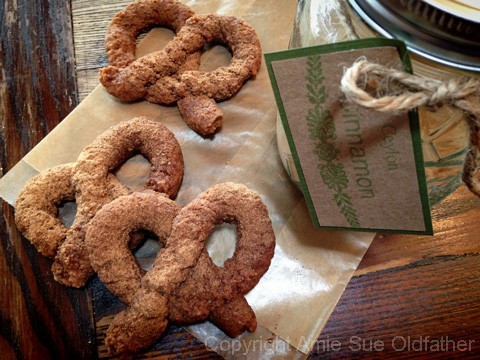 Cinnamon-and-Sugar-Soft-Pretzels