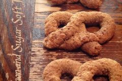 Cinnamon-and-Sugar-Soft-Pretzels4