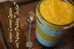 Ginger-Coconut-Quinoa-and-Mango-Pudding-'Jarfait'