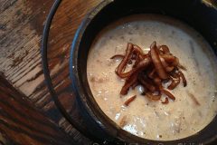 Raw-French-Onion-Soup1