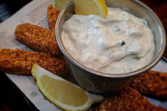 Raw-Tartar-sauce1
