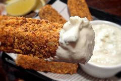 Raw-Tartar-sauce4