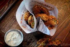 Smoked-Paprika-Avocado-'Fries'4