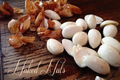 naked-almonds