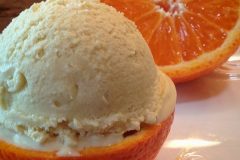 Honey-Page-Mandrine-Ice-Cream101