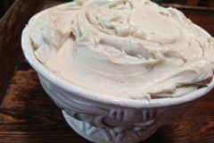 cakefrosting2