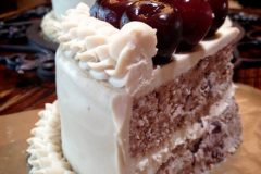 cherry-chip-cake300