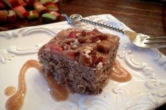 rhubarb-crumbe-cake113