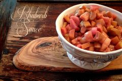 rhubarbsauce100