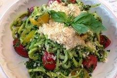 Basil-and-Kale-Pesto-Salad1