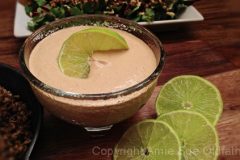 Chipotle-Lime-Sauce11
