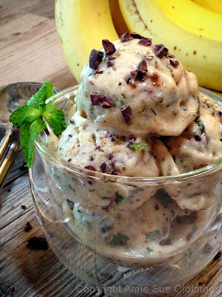 Minty-Chocolate-Banana-Ice-Cream11