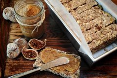 Multi-seed-Fig-Bread1