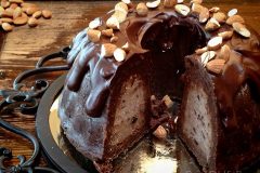 cherry-chip-bundt-cake22