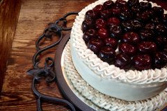 how-much-frosting-is-needed