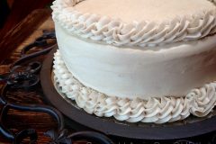 how-to-frost-a-cake101