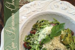 raw-parmesan-cheese1