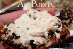 Cashew-Cheese-Au-Poivre11