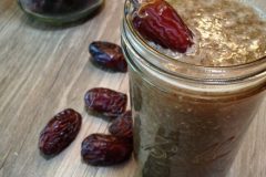 Daterade-Chia-Drink11